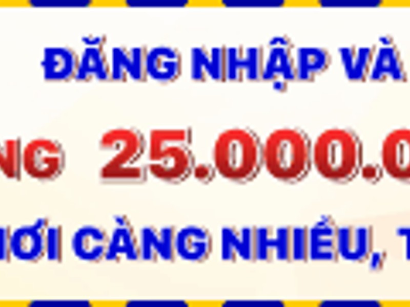 Nội dung chuẩn Việt 8kbet.com