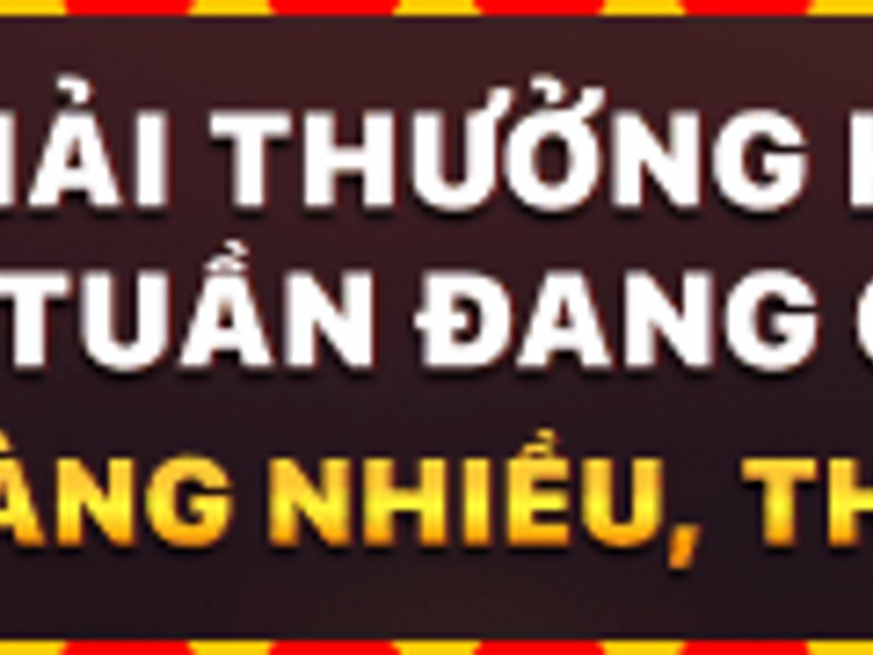 Hướng dẫn đăng ký tài khoản 8kbet.com