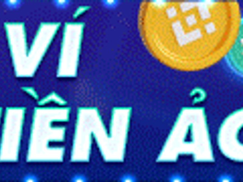 Hướng dẫn rút tiền 8kbet.com