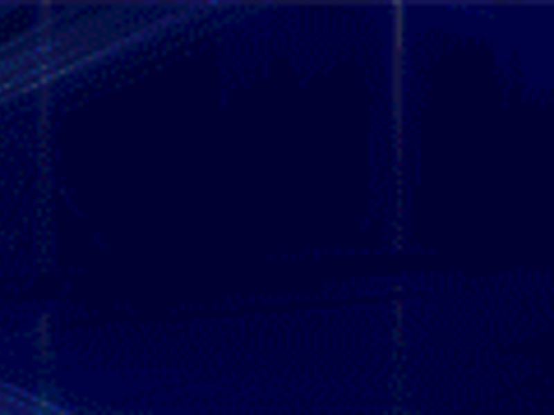 Đánh giá chuyên sâu 8kbet.com