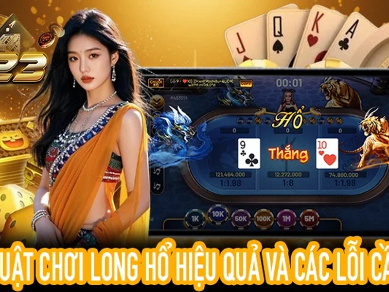 Cá cược Thể Thao 8kbet.com