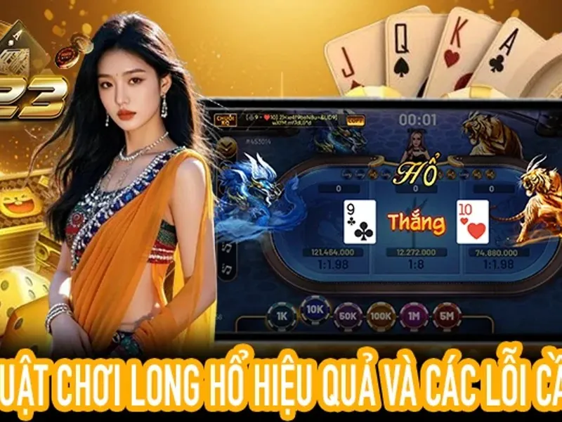 Cá cược Thể Thao 8kbet.com